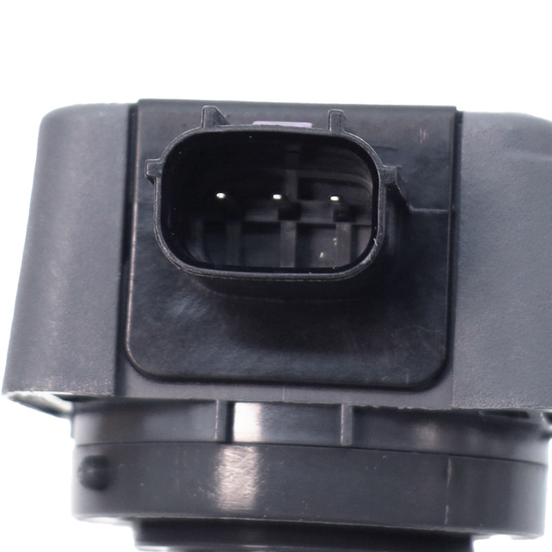 DURAFORCE 4x Ignition Coils for Honda Civic 1.8L 2006-2011 UF582 30520-RNA-A01
