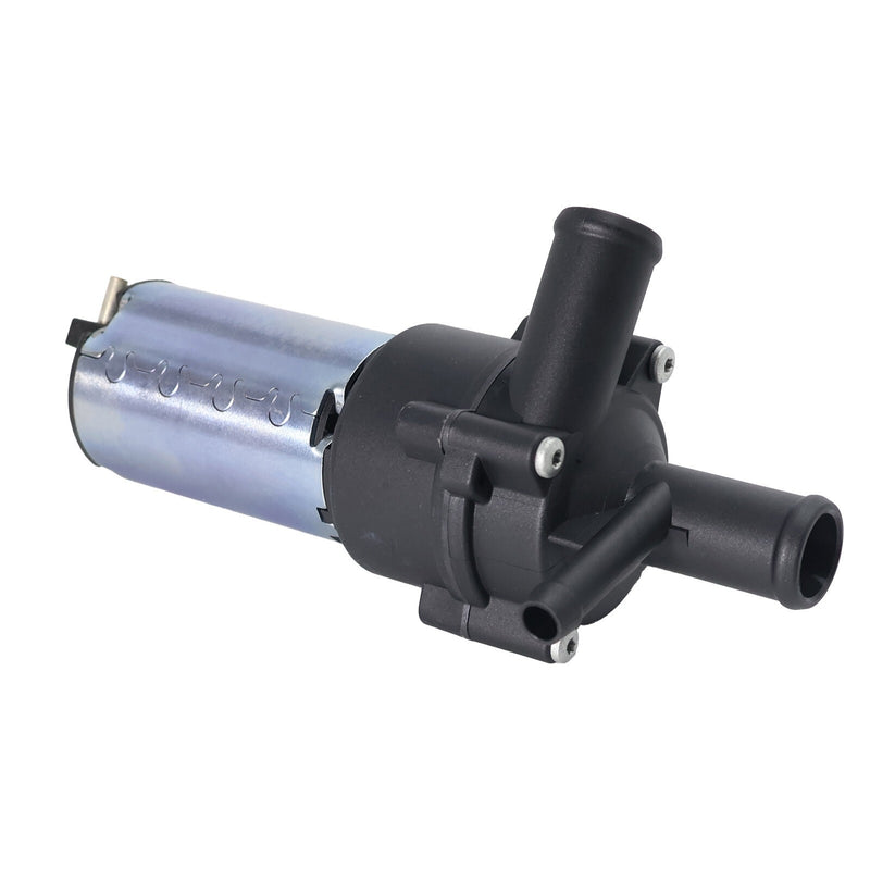 DURAFORCE Mercedes-Benz C160 C200 C220 C270 C320 CLK350 CLK55 Auxiliary Water Pump