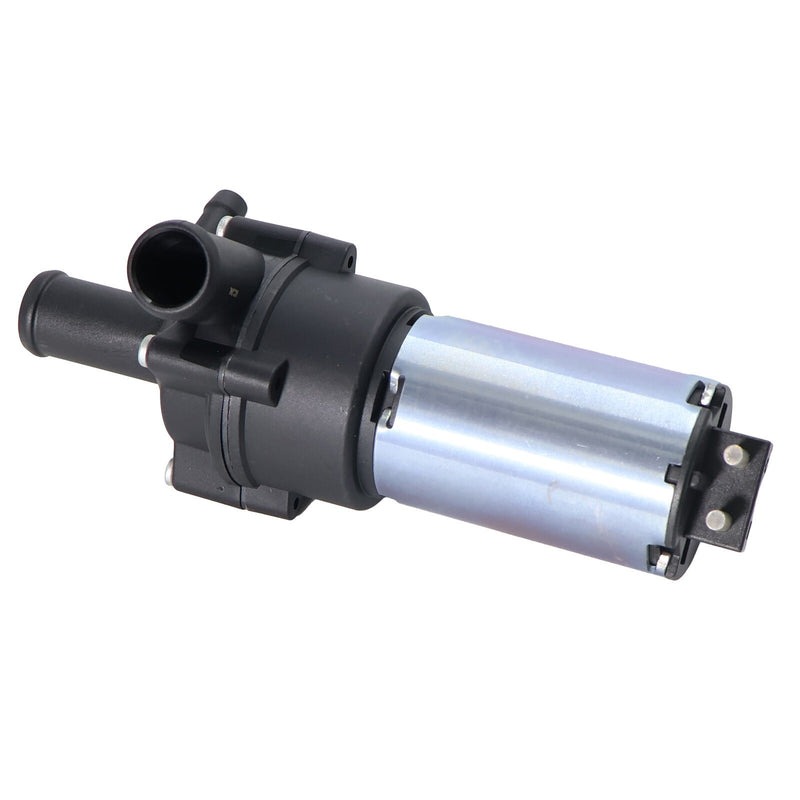DURAFORCE Mercedes-Benz C160 C200 C220 C270 C320 CLK350 CLK55 Auxiliary Water Pump