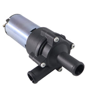 DURAFORCE Mercedes-Benz C160 C200 C220 C270 C320 CLK350 CLK55 Auxiliary Water Pump