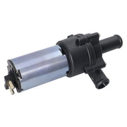 DURAFORCE Mercedes-Benz C160 C200 C220 C270 C320 CLK350 CLK55 Auxiliary Water Pump