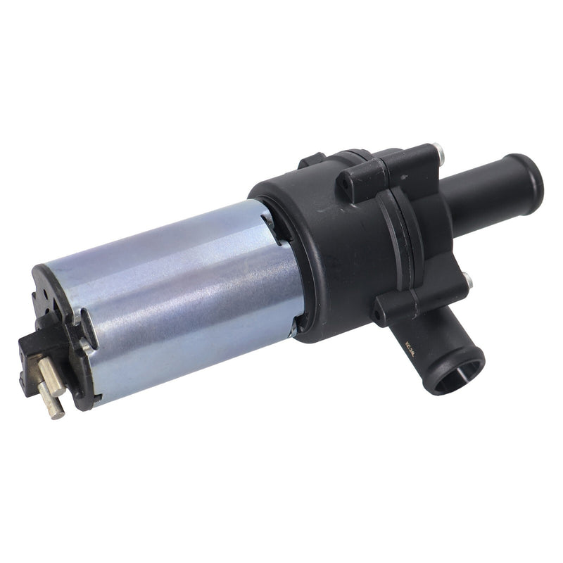 DURAFORCE Mercedes-Benz C160 C200 C220 C270 C320 CLK350 CLK55 Auxiliary Water Pump