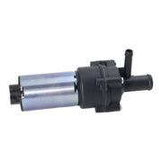 DURAFORCE Mercedes-Benz C160 C200 C220 C270 C320 CLK350 CLK55 Auxiliary Water Pump
