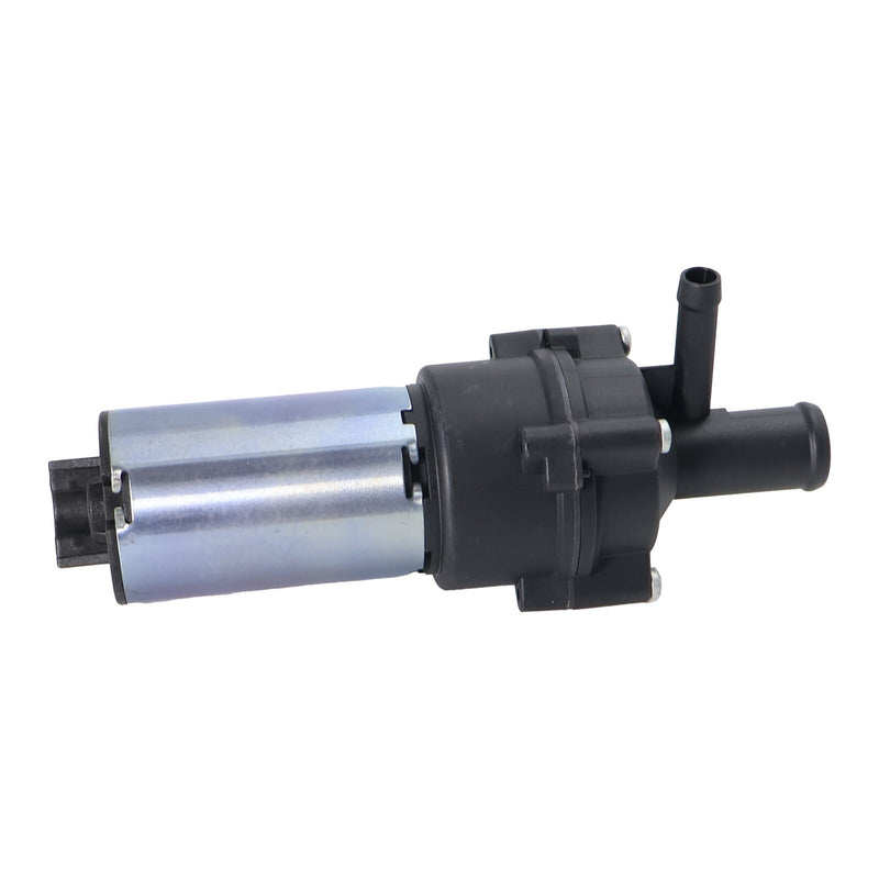 DURAFORCE Mercedes-Benz C160 C200 C220 C270 C320 CLK350 CLK55 Auxiliary Water Pump
