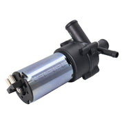 DURAFORCE Mercedes-Benz C160 C200 C220 C270 C320 CLK350 CLK55 Auxiliary Water Pump