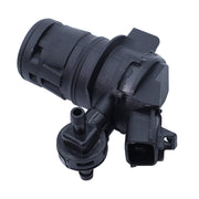 DURAFORCE Windshield Washer Pump 07-16 Acura MDX Honda Accord Mazda Toyota 8533042010