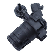 DURAFORCE Windshield Washer Pump 07-16 Acura MDX Honda Accord Mazda Toyota 8533042010