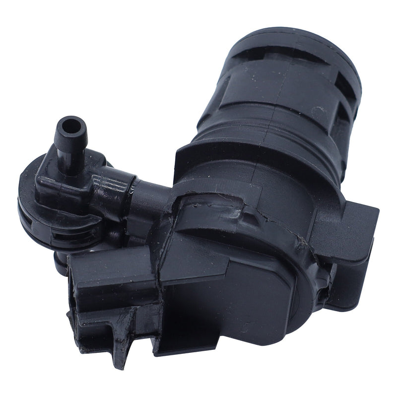 DURAFORCE Windshield Washer Pump 07-16 Acura MDX Honda Accord Mazda Toyota 8533042010