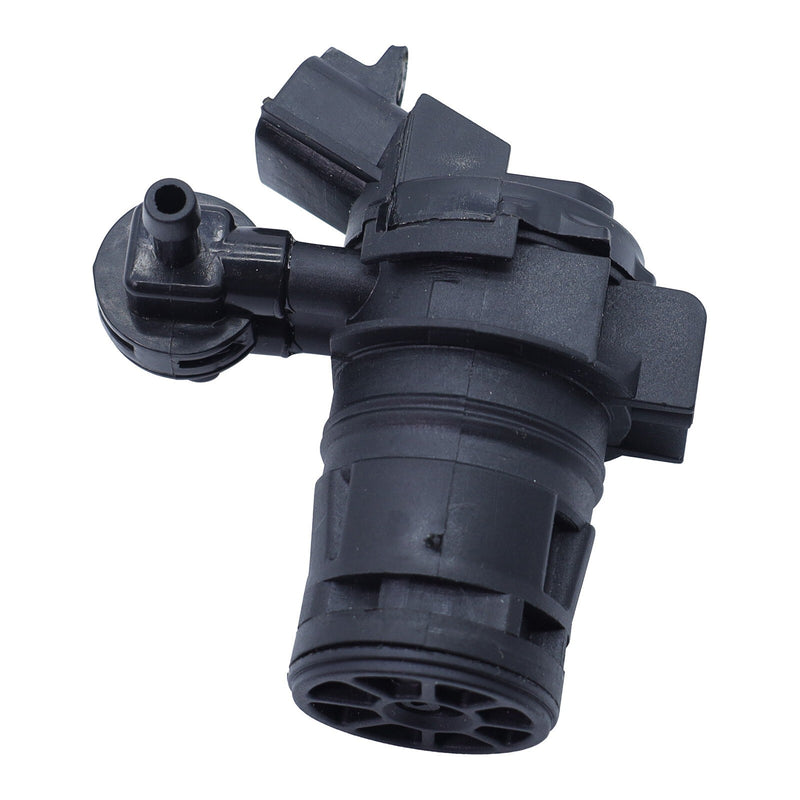 DURAFORCE Windshield Washer Pump 07-16 Acura MDX Honda Accord Mazda Toyota 8533042010