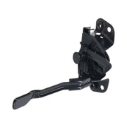 DURAFORCE Hyundai Elantra Coupe Hood Latch 811303X000 HY1234117 2011-2016