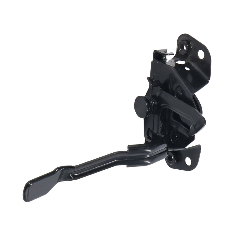 DURAFORCE Hyundai Elantra Coupe Hood Latch 811303X000 HY1234117 2011-2016