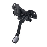 DURAFORCE Hyundai Elantra Coupe Hood Latch 811303X000 HY1234117 2011-2016