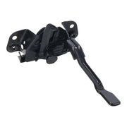 DURAFORCE Hyundai Elantra Coupe Hood Latch 811303X000 HY1234117 2011-2016