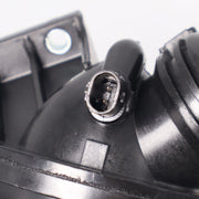 DURAFORCE BMW X3 X4 F25 F26 523i 2.0L Electric Water Pump & Coolant Thermostat Kit