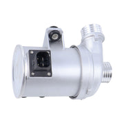DURAFORCE BMW X3 X4 F25 F26 523i 2.0L Electric Water Pump & Coolant Thermostat Kit