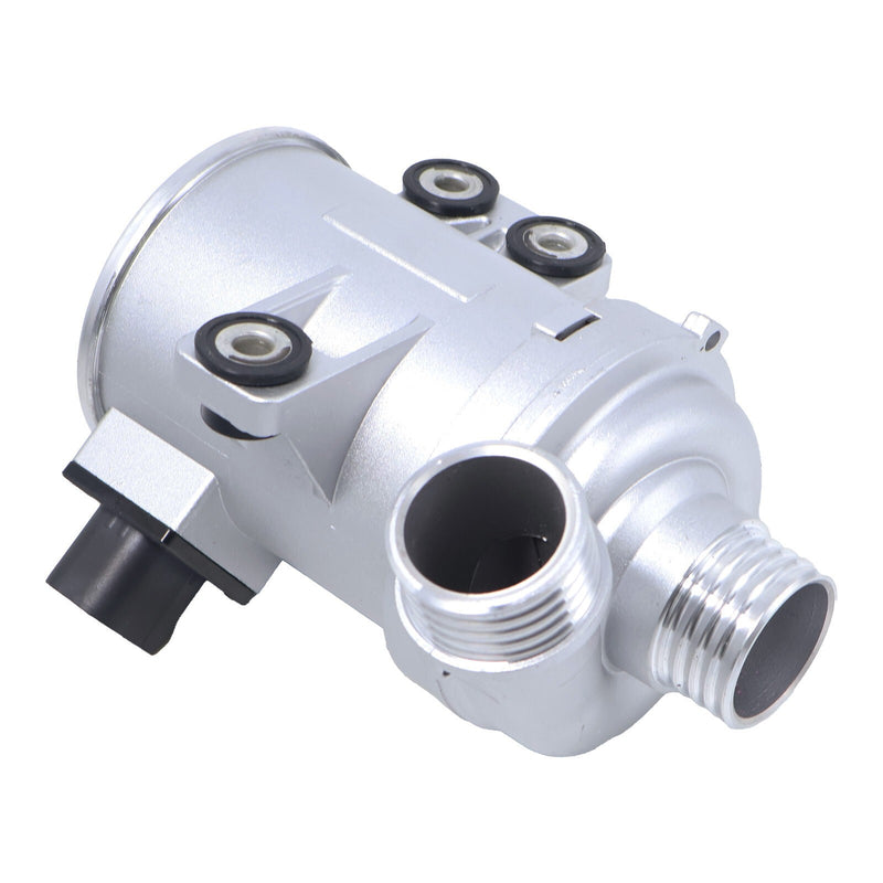 DURAFORCE BMW X3 X4 F25 F26 523i 2.0L Electric Water Pump & Coolant Thermostat Kit