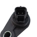 DURAFORCE 2 Connector Speed Sensor for Dodge Chrysler Jeep Liberty Trans Input & Output
