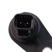 DURAFORCE 2 Connector Speed Sensor for Dodge Chrysler Jeep Liberty Trans Input & Output