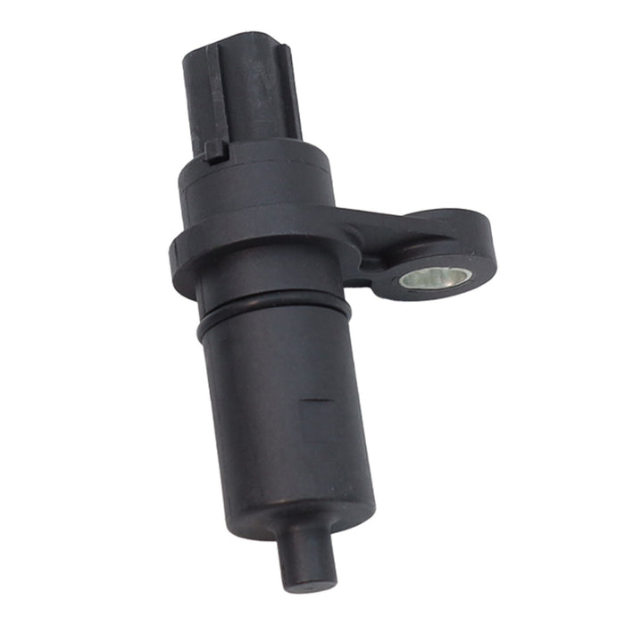 DURAFORCE 2 Connector Speed Sensor for Dodge Chrysler Jeep Liberty Trans Input & Output