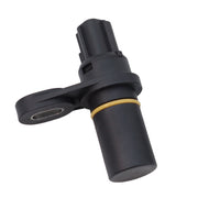 DURAFORCE 2 Connector Speed Sensor for Dodge Chrysler Jeep Liberty Trans Input & Output