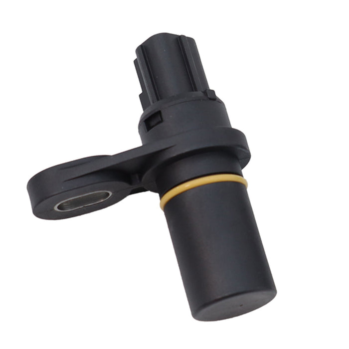 DURAFORCE 2 Connector Speed Sensor for Dodge Chrysler Jeep Liberty Trans Input & Output