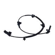 DURAFORCE Chevrolet Cruze Orlando Buick Front ABS Wheel Speed Sensor 2x Replacement