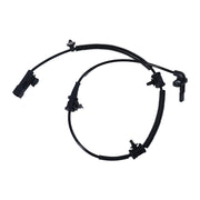 DURAFORCE Chevrolet Cruze Orlando Buick Front ABS Wheel Speed Sensor 2x Replacement