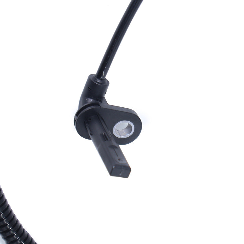 DURAFORCE Chevrolet Cruze Orlando Buick Front ABS Wheel Speed Sensor 2x Replacement