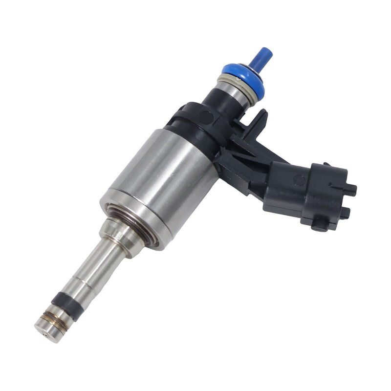 DURAFORCE Fuel Injector 0261500112 for Chevrolet Cobalt Buick Regal Saturn Sky 2.0L l4 New