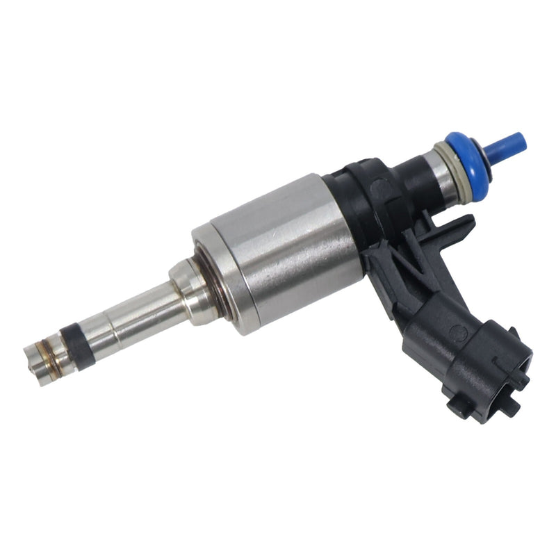 DURAFORCE Fuel Injector 0261500112 for Chevrolet Cobalt Buick Regal Saturn Sky 2.0L l4 New