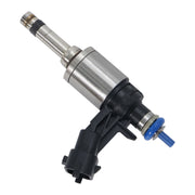 DURAFORCE Fuel Injector 0261500112 for Chevrolet Cobalt Buick Regal Saturn Sky 2.0L l4 New