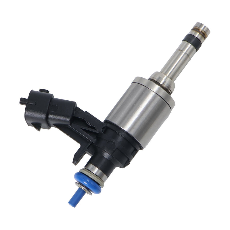 DURAFORCE Fuel Injector 0261500112 for Chevrolet Cobalt Buick Regal Saturn Sky 2.0L l4 New