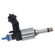 DURAFORCE Fuel Injector 0261500112 for Chevrolet Cobalt Buick Regal Saturn Sky 2.0L l4 New