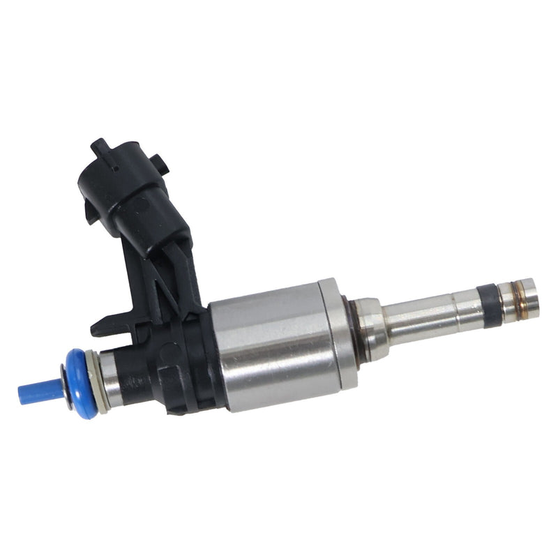DURAFORCE Fuel Injector 0261500112 for Chevrolet Cobalt Buick Regal Saturn Sky 2.0L l4 New