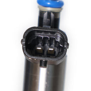 DURAFORCE Fuel Injector 0261500112 for Chevrolet Cobalt Buick Regal Saturn Sky 2.0L l4 New