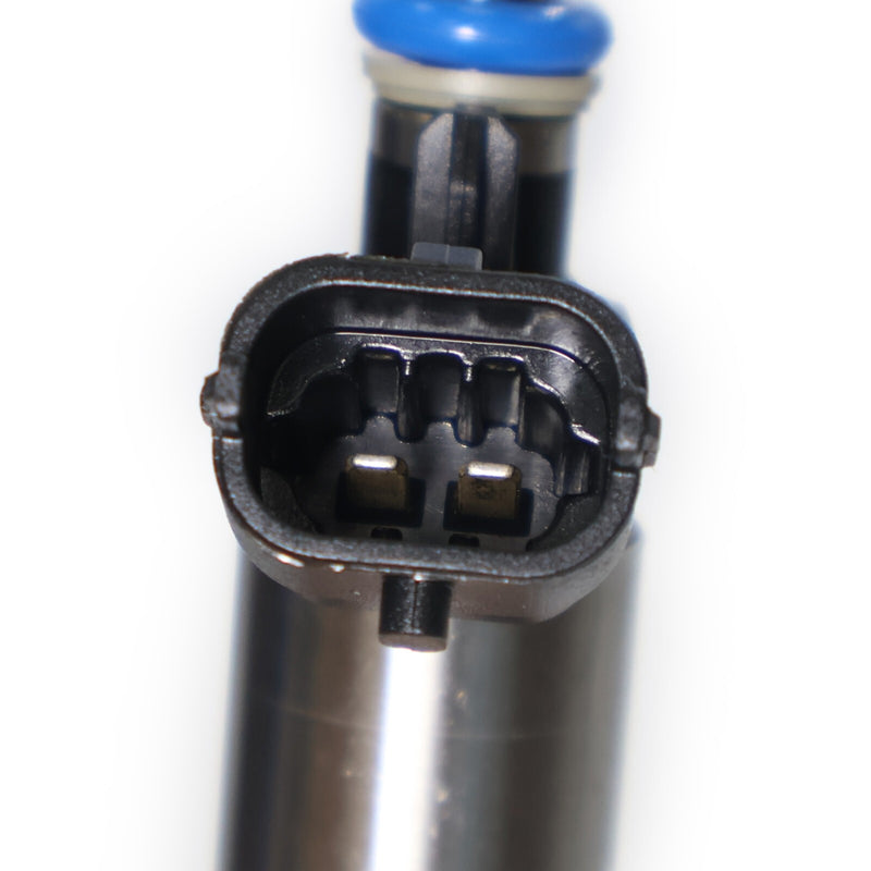 DURAFORCE Fuel Injector 0261500112 for Chevrolet Cobalt Buick Regal Saturn Sky 2.0L l4 New
