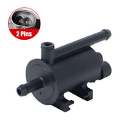 DURAFORCE Hyundai Sonata Kia Optima 2.0L 2.4L Vapor Canister Purge Valve 2891025100