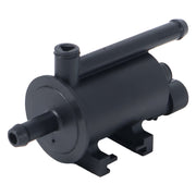 DURAFORCE Hyundai Sonata Kia Optima 2.0L 2.4L Vapor Canister Purge Valve 2891025100