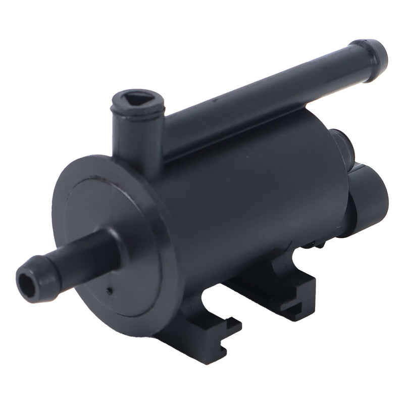 DURAFORCE Hyundai Sonata Kia Optima 2.0L 2.4L Vapor Canister Purge Valve 2891025100
