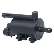 DURAFORCE Hyundai Sonata Kia Optima 2.0L 2.4L Vapor Canister Purge Valve 2891025100