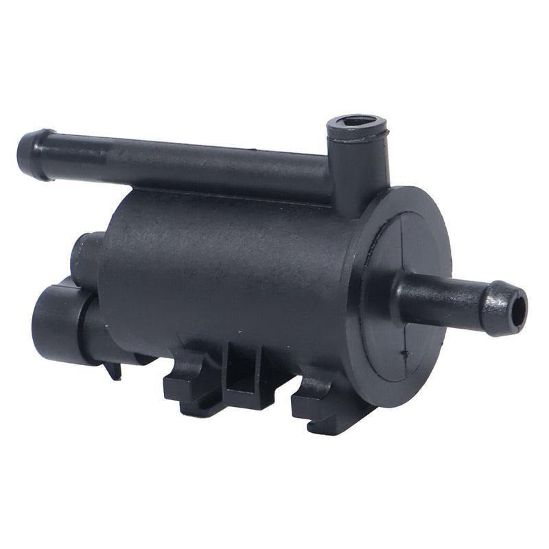 DURAFORCE Hyundai Sonata Kia Optima 2.0L 2.4L Vapor Canister Purge Valve 2891025100