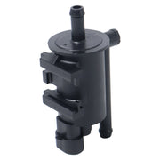 DURAFORCE Hyundai Sonata Kia Optima 2.0L 2.4L Vapor Canister Purge Valve 2891025100