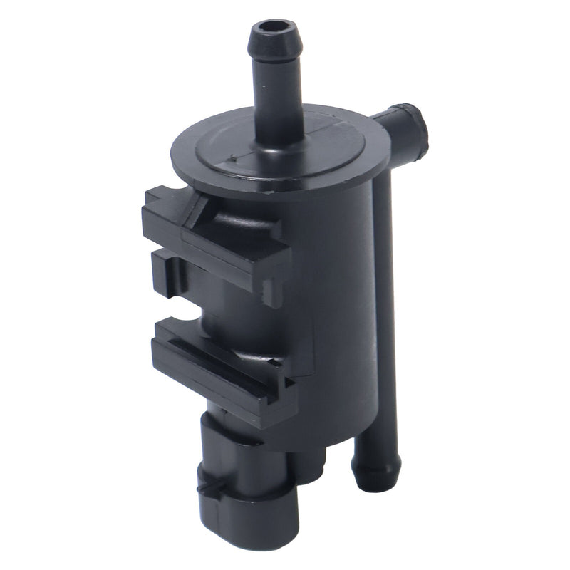 DURAFORCE Hyundai Sonata Kia Optima 2.0L 2.4L Vapor Canister Purge Valve 2891025100
