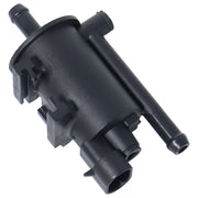 DURAFORCE Hyundai Sonata Kia Optima 2.0L 2.4L Vapor Canister Purge Valve 2891025100