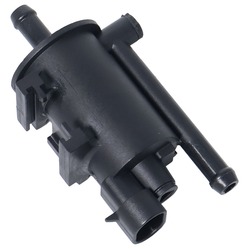 DURAFORCE Hyundai Sonata Kia Optima 2.0L 2.4L Vapor Canister Purge Valve 2891025100
