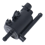 DURAFORCE Hyundai Sonata Kia Optima 2.0L 2.4L Vapor Canister Purge Valve 2891025100