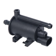 DURAFORCE Hyundai Sonata Kia Optima 2.0L 2.4L Vapor Canister Purge Valve 2891025100