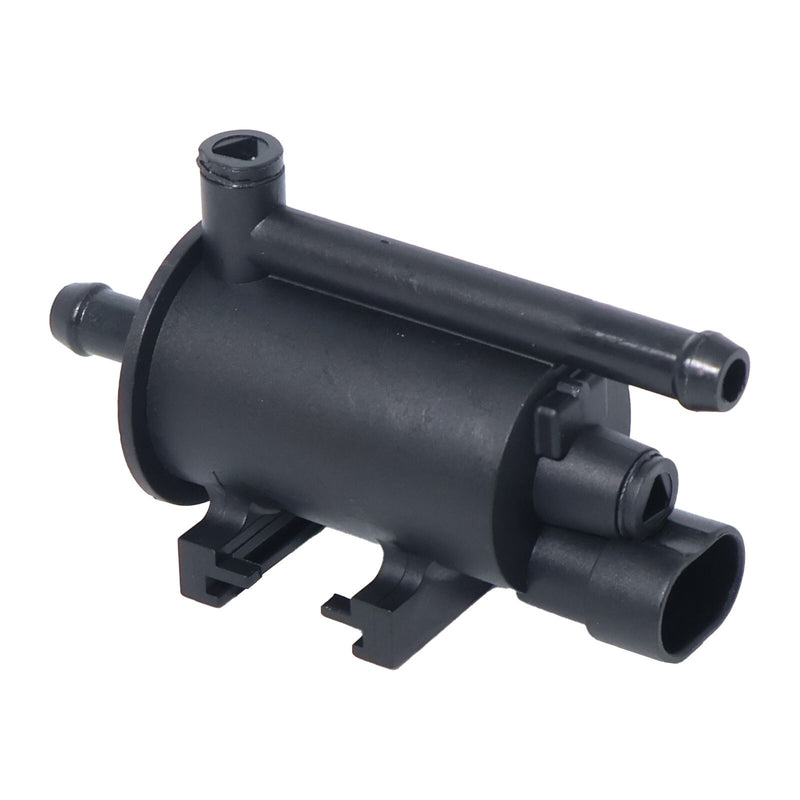 DURAFORCE Hyundai Sonata Kia Optima 2.0L 2.4L Vapor Canister Purge Valve 2891025100
