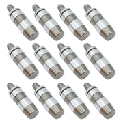DURAFORCE New 12 Lifters Set for Ford F150 Expedition Explorer Mustang 4.6 5.4L Engine