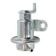 DURAFORCE Fuel Injection Pressure Regulator 2328074100 for Toyota Celica Camry 2.2L